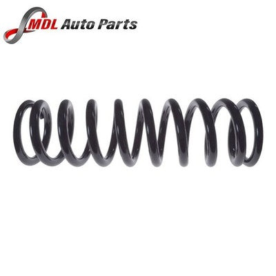 Blueprint Coil Spring ADJ1388044 JLM20422 for Jaguar XJ8 Front Suspension