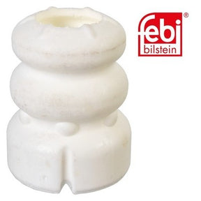 Febi 109589 Bump Stop Front Left Right Premium Fits Opel Astra 2015 - 2013