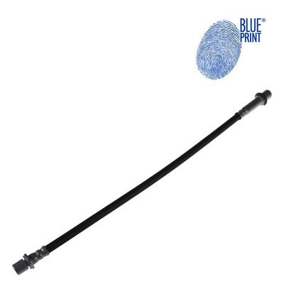 Blueprint ADT353105 Brake Hose Front Axle Fits Toyota Hilux 1988 - 1997