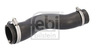 Febi 192930 Charger Intake Hose Standard Premium Fits Ford Galaxy 2008 - 2012