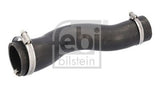 Febi 192930 Charger Intake Hose Standard Premium Fits Ford Galaxy 2008 - 2012