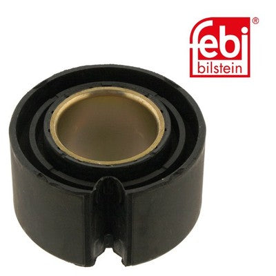 Febi 30814 Anti Roll Bar Bush Rear Premium Grade Durable High Performance