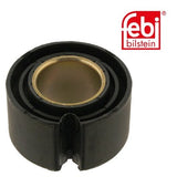 Febi 30814 Anti Roll Bar Bush Rear Premium Grade Durable High Performance