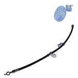 Blueprint ADT353392 Brake Hose Right Front Fits Toyota Avensis 2011 - 2018