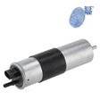 Blueprint ADBP230026 Fuel Filter In-Line Filter Metal Fits Volvo V40 2015 - 2019