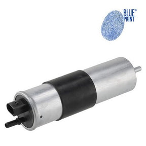 Blueprint ADBP230026 Fuel Filter In-Line Filter Metal Fits Volvo V40 2015 - 2019