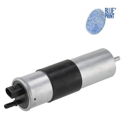 Blueprint ADBP230026 Fuel Filter In-Line Filter Metal Fits Volvo V40 2015 - 2019