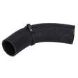 Febi 192932 Charger Intake Hose Standard Premium Fits BMW 3 Series 2003 - 2005