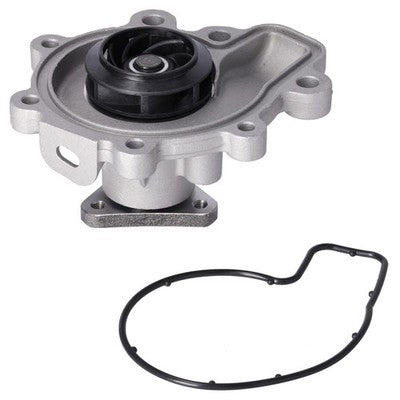 Febi 188389 Water Pump Rubber Premium With Seal Ring Fits Mazda 2 2014 - 2025
