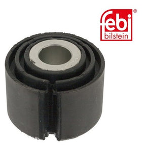 Febi 100102 Anti Roll Bar Bush Elastomer Standard Durable High Performance