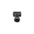 Febi 185255 Exhaust Gas Temperature Sensor Premium Fits Opel Astra 2013 - 2015