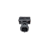 Febi 185255 Exhaust Gas Temperature Sensor Premium Fits Opel Astra 2013 - 2015