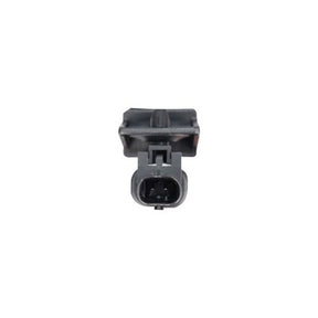 Febi 185255 Exhaust Gas Temperature Sensor Premium Fits Opel Astra 2013 - 2015