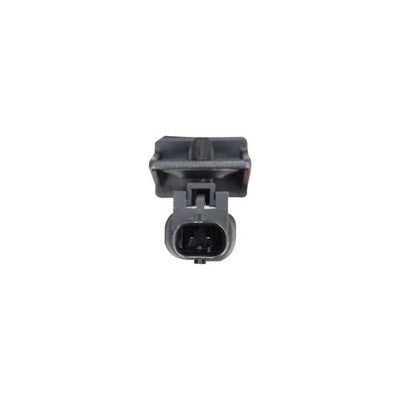 Febi 185255 Exhaust Gas Temperature Sensor Premium Fits Opel Astra 2013 - 2015