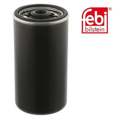 Febi 35397 Fuel Filter High Performance Fits Toyota LandCruiser Prado 2002-2009