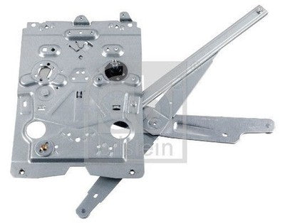 Febi 183285 Window Regulator Right Front Premium Quality High Efficiency