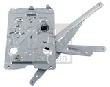Febi 183285 Window Regulator Right Front Premium Quality High Efficiency