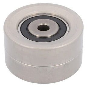 Febi 186516 Idler Pulley Standard Premium Grade Durable Fits Audi A3 2020 - 2025
