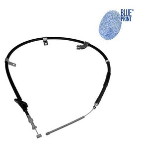Blueprint ADS74627 Brake Cable High Quality Fits Subaru Impreza 1998 - 2000