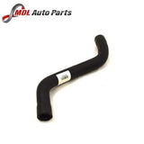 FEBI Coolant Hose - 185693 13251426