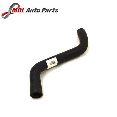 FEBI Coolant Hose - 185693 13251426