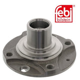 Febi 03104 Wheel Hub Standard Premium Quality Fits Opel Vectra 1988 - 1990
