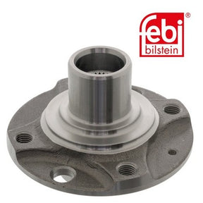 Febi 03104 Wheel Hub Standard Premium Quality Fits Opel Vectra 1988 - 1990