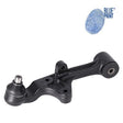 Blueprint ADG08639 Front Suspension Arm Bush Genuine Fits Kia Sedona 1999 - 2001