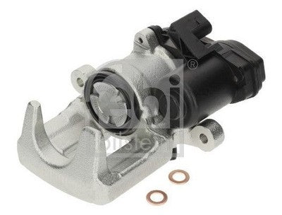 Febi 188267 Brake Caliper Standard Premium Grade Fits Audi Q3 2016 - 2018