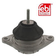 Febi 10014 Engine Mounting Premium High Performance Fits Ford Fiesta 1989 - 1995