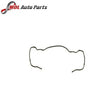 Eurospares PCV Valve LR003380 Sport Discovery 3 Range Rover