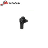 Eurospares Camshaft Sensor LR014372 Range Rover