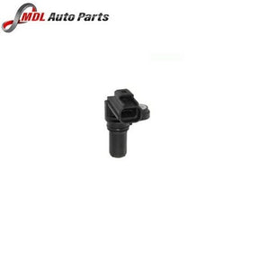 Eurospares Camshaft Sensor LR014372 Range Rover