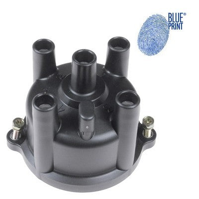 Blueprint ADK81429 Ignition Distributor Cap Premium Fits Suzuki Alto 1994 - 2002