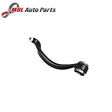 AllMakes 4x4 Upper Suspension Control Arm LR018343 Range Rover 2010 - 2012