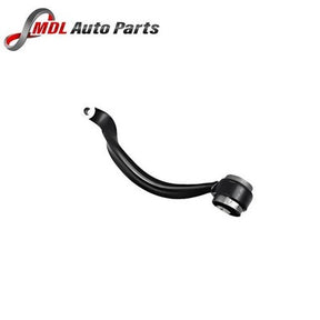 AllMakes 4x4 Upper Suspension Control Arm LR018343 Range Rover 2010 - 2012