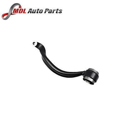AllMakes 4x4 Upper Suspension Control Arm LR018343 Range Rover 2010 - 2012
