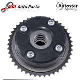 AutoStar Germany CAMSHAFT ADJUSTER 2710500900