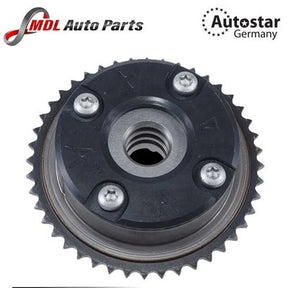 AutoStar Germany CAMSHAFT ADJUSTER 2710500900