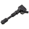 Febi 186385 Ignition Coil Standard Premium Fits Polestar Polestar 1 2018 - 2025