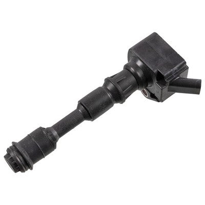 Febi 186385 Ignition Coil Standard Premium Fits Polestar Polestar 1 2018 - 2025