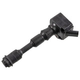Febi 186385 Ignition Coil Standard Premium Fits Polestar Polestar 1 2018 - 2025