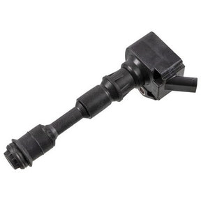 Febi 186385 Ignition Coil Standard Premium Fits Polestar Polestar 1 2018 - 2025