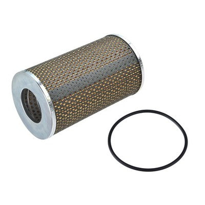 Febi 176226 Oil Filter With Gasket And Seal Premium Grade High Performance