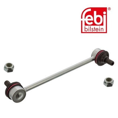 Febi 42272 Stabiliser Link Rear Left Right Fits Suzuki Liana 2001 - 2007