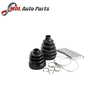 Allmakes 4x4 Driveshaft Boot Kit LR032576 Range Rover 2010
