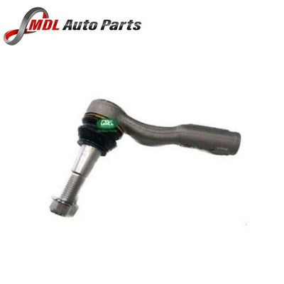 EUROSPARES Steering Gear LR162107 New Range Rover Sport 2023