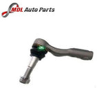 EUROSPARES Steering Gear LR162107 New Range Rover Sport 2023