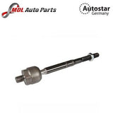 AutoStar Germany Tie Rod End 1683301335 for Mercedes-Benz A-Class W168