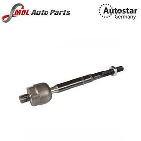 AutoStar Germany Tie Rod End 1683301335 for Mercedes-Benz A-Class W168